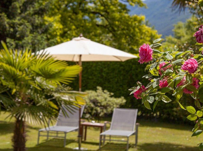 094_Hotel Remorino Locarno - Schoene Aussichten Touritik